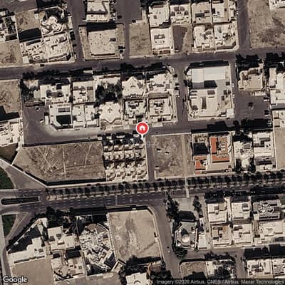 Villa for Rent in Al Khatim, Madina - Villa For Rent in Al Khatim, Madina