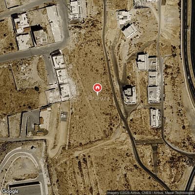 Residential Land for Sale in Al Wurud, Abha - Residential Land For Sale in Al Wurud, Abha