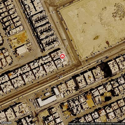 Studio for Rent in North Riyadh, Riyadh - Studio Apartment For Rent in Al Arid, Riyadh Studio for Rent in North Riyadh, Riyadh - Studio Apartment For Rent in Al Arid, Riyadh