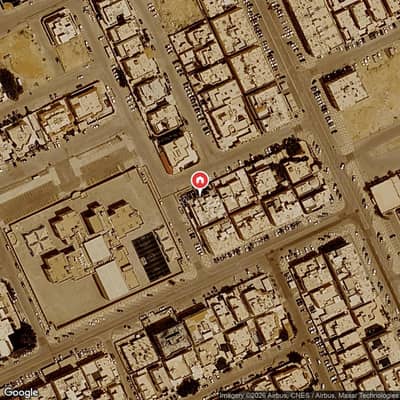 Studio for Rent in North Riyadh, Riyadh - Studio Apartment For Rent in Hittin, Riyadh