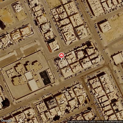 دور للايجار في شمال الرياض، الرياض - طابق للإيجار في حطين، الرياض دور للايجار في شمال الرياض، الرياض - طابق للإيجار في حطين، الرياض