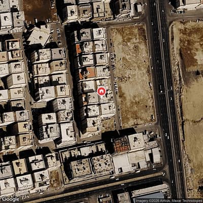 Studio for Sale in North Jeddah, Jeddah - Studio Apartment For Sale in Al Rayaan, Jeddah