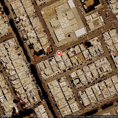 Floor for Sale in North Riyadh, Riyadh - Floor For Sale in Al Muruj, Riyadh Floor for Sale in North Riyadh, Riyadh - Floor For Sale in Al Muruj, Riyadh