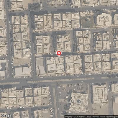 Residential Building for Sale in North Jeddah, Jeddah - Residential Building For Sale in Al Naseem, Jeddah Residential Building for Sale in North Jeddah, Jeddah - Residential Building For Sale in Al Naseem, Jeddah