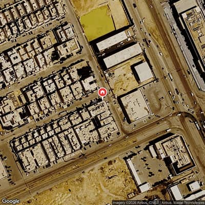 Studio for Rent in North Riyadh, Riyadh - Studio Apartment For Rent in Al Arid, Riyadh Studio for Rent in North Riyadh, Riyadh - Studio Apartment For Rent in Al Arid, Riyadh