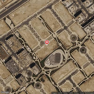 عمارة سكنية للبيع في شمال جدة، جدة - مبنى سكني للبيع في الفاردوس، جدة عمارة سكنية للبيع في شمال جدة، جدة - مبنى سكني للبيع في الفاردوس، جدة
