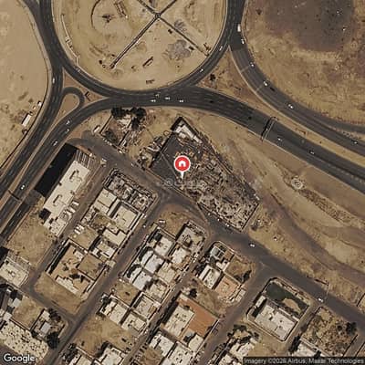 استوديو  للبيع في شمال جدة، جدة - شقة للبيع في أبحر الجنوبية، جدة