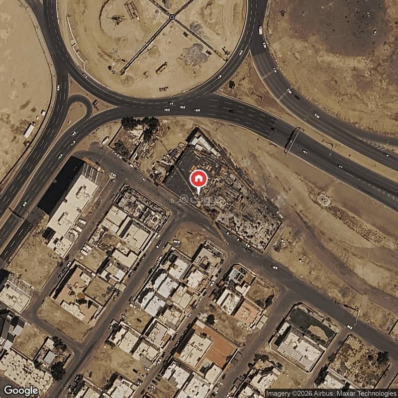 Apartment For Sale in Obhur Al Janoubiyah, Jeddah Apartment For Sale in Obhur Al Janoubiyah, Jeddah
