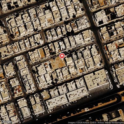 ارض سكنية للبيع في شرق الرياض، الرياض - أرض سكنية للبيع في الريان، الرياض ارض سكنية للبيع في شرق الرياض، الرياض - أرض سكنية للبيع في الريان، الرياض