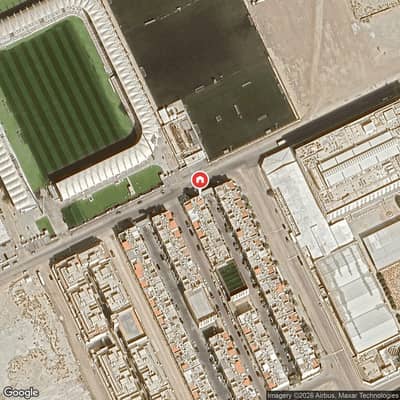 Villa for Rent in Qurtoba, Al Khobar - Villa For Rent in Qurtoba, Al Khobar Villa for Rent in Qurtoba, Al Khobar - Villa For Rent in Qurtoba, Al Khobar