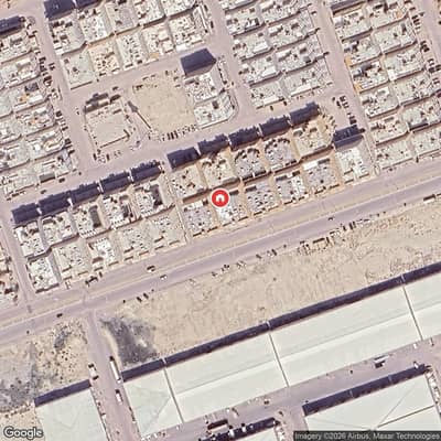 Studio for Sale in Al Shulah, Dammam - Studio Apartment For Sale in Al Shulah, Dammam