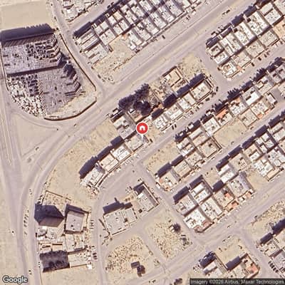 Studio for Rent in Taybay, Dammam - Studio Apartment For Rent in Taybay, Dammam Studio for Rent in Taybay, Dammam - Studio Apartment For Rent in Taybay, Dammam