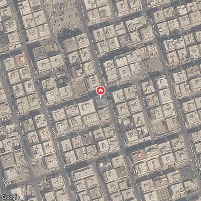 استوديو  للايجار في وسط جدة، جدة - شقة استوديو للايجار في الفيصلية، جدة