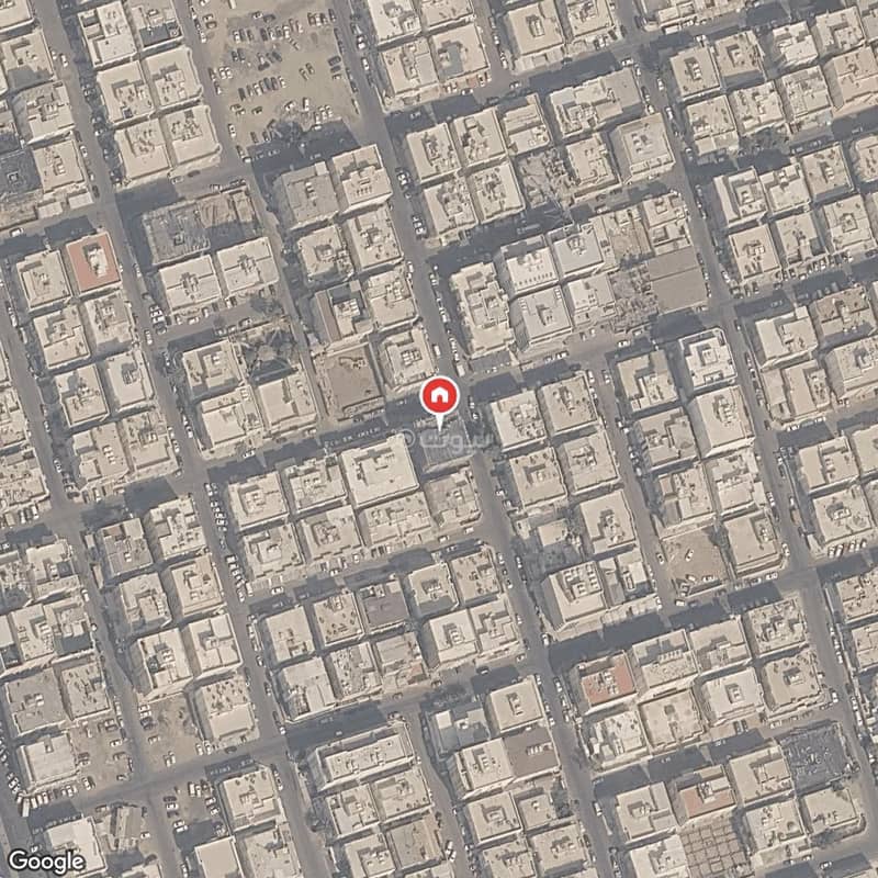 Studio Apartment For Rent in Al Faisaliyah, Jeddah Studio Apartment For Rent in Al Faisaliyah, Jeddah