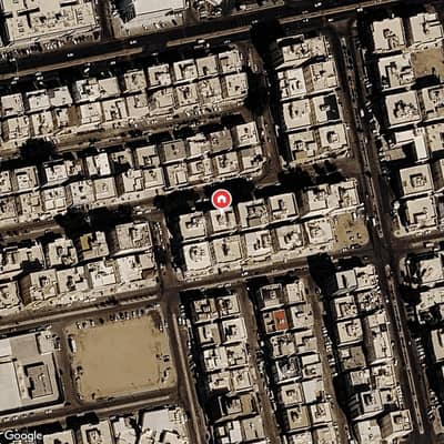 Studio for Rent in North Jeddah, Jeddah - Studio Apartment For Rent in Al Safa, Jeddah