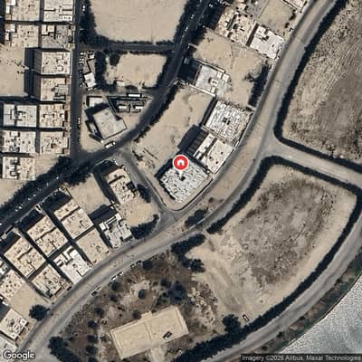 Studio for Rent in Al Hamra, Al Khobar - Studio Apartment For Rent in Al Hamra, Al Khobar Studio for Rent in Al Hamra, Al Khobar - Studio Apartment For Rent in Al Hamra, Al Khobar