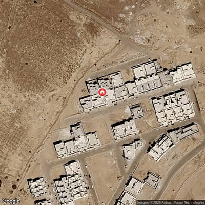 Studio for Rent in Al Sakb, Madina - Studio Apartment For Rent in Al Sakb, Madina