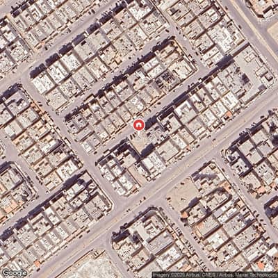 Studio for Rent in Al Nada, Dammam - Studio Apartment For Rent in Al Nada, Dammam Studio for Rent in Al Nada, Dammam - Studio Apartment For Rent in Al Nada, Dammam