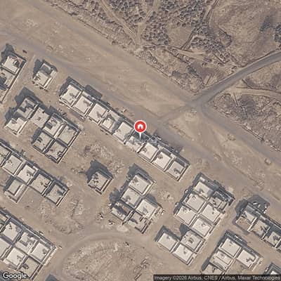 عمارة سكنية  للبيع في وادي البطان، المدينة المنورة - عمارة سكنية للبيع في وادي البطّان، المدينة المنورة
