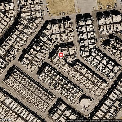 Villa for Sale in South Riyadh, Riyadh - Villa For Sale in Badr, Riyadh