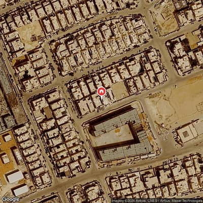 Studio for Rent in North Riyadh, Riyadh - Studio Apartment For Rent in Al Malqa, Riyadh