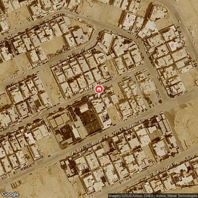 Studio for Rent in North Riyadh, Riyadh - Studio Apartment For Rent in Al Qirawan, Riyadh Studio for Rent in North Riyadh, Riyadh - Studio Apartment For Rent in Al Qirawan, Riyadh