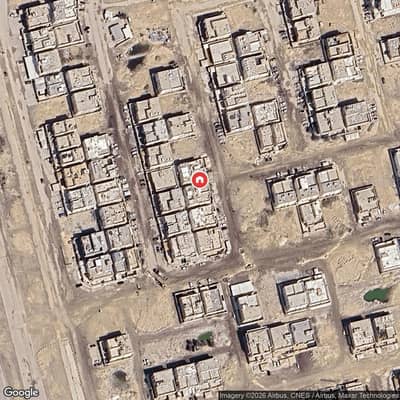 Villa for Sale in King Fahd Suburb, Dammam - Villa For Sale in King Fahd Suburb, Dammam