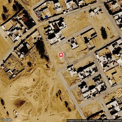 Residential Land for Sale in Al Shafaq, Buraydah Al Qassim Region - Residential Land For Sale in Al Shafaq, Buraydah Al Qassim Region