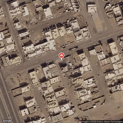 Residential Land for Sale in Abu Kabir, Madina - Residential Land For Sale in Abu Kabir, Madina Residential Land for Sale in Abu Kabir, Madina - Residential Land For Sale in Abu Kabir, Madina