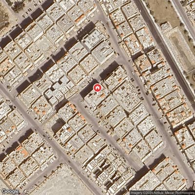 Studio for Rent in Al Qusor, Dammam - Studio Apartment For Rent in Al Qusor, Dammam