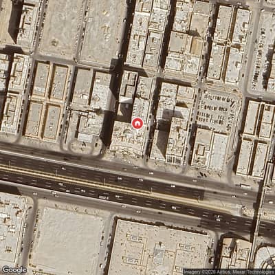 Office for Rent in Al Khabra Ash Shamalia, Al Khobar - Office For Rent in Al Khabra Ash Shamalia, Al Khobar