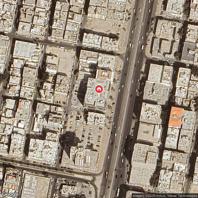 Office for Rent in Madinat Al Umal, Al Khobar - Office For Rent in Madinat Al Umal, Al Khobar