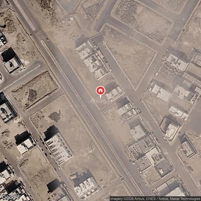Residential Land for Sale in Al Rummanah, Madina - Residential Land For Sale in Al Rummanah, Madina