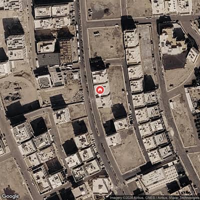Showroom for Rent in Al Iskan, Madina - Exhibition Building For Rent in Al Iskan, Madina Showroom for Rent in Al Iskan, Madina - Exhibition Building For Rent in Al Iskan, Madina