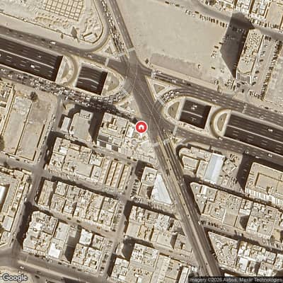 Commercial Building for Rent in Thuqbah, Al Khobar - Commercial Building For Rent in Thuqbah, Al Khobar