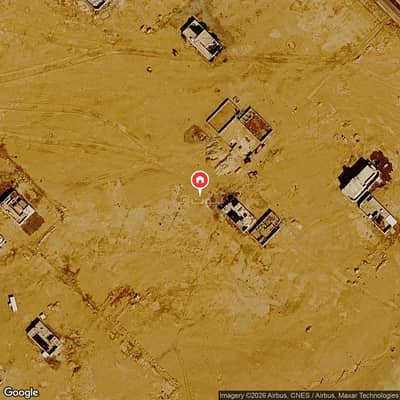 ارض سكنية للبيع في جنوب الرياض، الرياض - أرض سكنية للبيع في أرايد، الرياض ارض سكنية للبيع في جنوب الرياض، الرياض - أرض سكنية للبيع في أرايد، الرياض