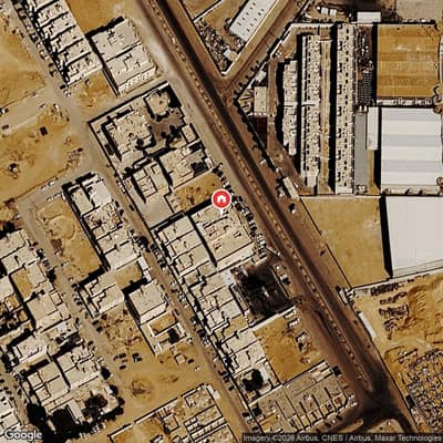 Studio for Rent in East Riyadh, Riyadh - Studio Apartment For Rent in Al Qadisiyah, Riyadh