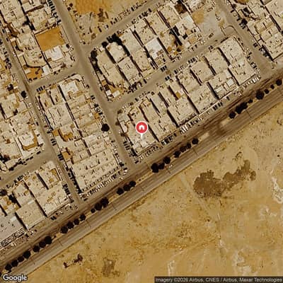 Studio for Rent in East Riyadh, Riyadh - Studio Apartment For Rent in Al Hamra, Riyadh