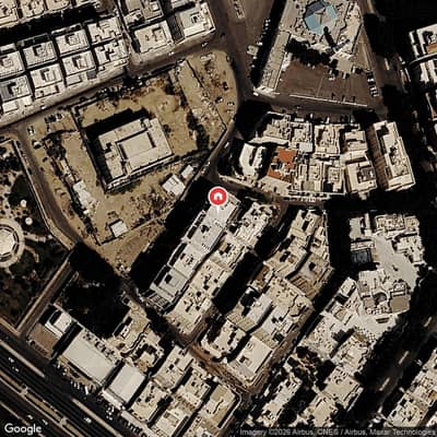 Studio for Rent in North Jeddah, Jeddah - Studio Apartment For Rent in Al Rabwa, Jeddah Studio for Rent in North Jeddah, Jeddah - Studio Apartment For Rent in Al Rabwa, Jeddah