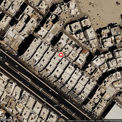 Studio for Rent in North Jeddah, Jeddah - Studio Apartment For Rent in Al Rabwa, Jeddah