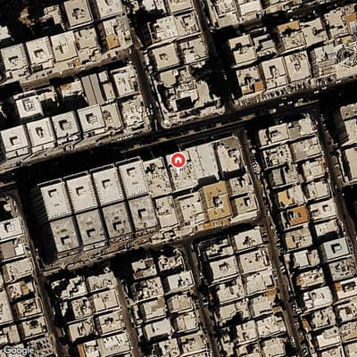 Studio for Rent in North Jeddah, Jeddah - Studio Apartment For Rent in Al Safa, Jeddah Studio for Rent in North Jeddah, Jeddah - Studio Apartment For Rent in Al Safa, Jeddah