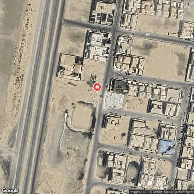 استوديو للبيع في الصواري، الخبر - شقة استوديو للبيع في السواري، الخبر استوديو للبيع في الصواري، الخبر - شقة استوديو للبيع في السواري، الخبر