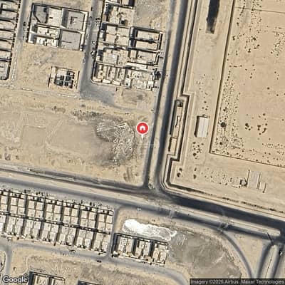Villa for Sale in Al Amwaj, Al Khobar - Villa For Sale in Al Amwaj, Al Khobar