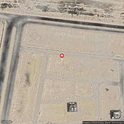 Villa for Sale in Ash Shifa, Al Khobar - Villa For Sale in Ash Shifa, Al Khobar