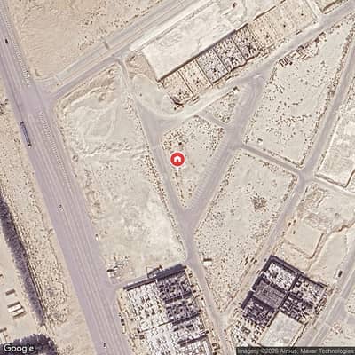 Studio for Rent in Al Shulah, Dammam - Studio Apartment For Rent in Al Shulah, Dammam Studio for Rent in Al Shulah, Dammam - Studio Apartment For Rent in Al Shulah, Dammam