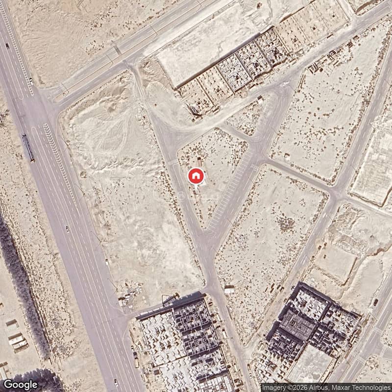 Studio Apartment For Rent in Al Shulah, Dammam Studio Apartment For Rent in Al Shulah, Dammam