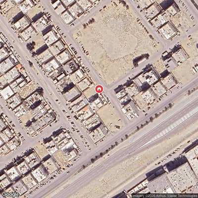 Villa for Sale in Taybay, Dammam - Villa For Sale in Taybay, Dammam