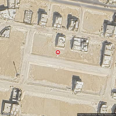 Residential Land for Sale in Al Kawthar, Al Khobar - Residential Land For Sale in Al Kawthar, Al Khobar