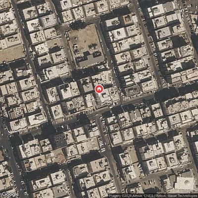 Studio for Sale in North Jeddah, Jeddah - Studio Apartment For Sale in Al Salamah, Jeddah Studio for Sale in North Jeddah, Jeddah - Studio Apartment For Sale in Al Salamah, Jeddah