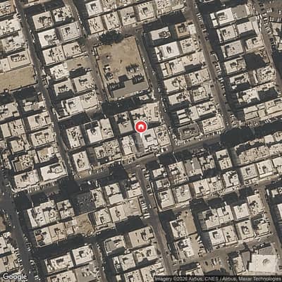 Studio for Sale in North Jeddah, Jeddah - Studio Apartment For Sale in Al Salamah, Jeddah Studio for Sale in North Jeddah, Jeddah - Studio Apartment For Sale in Al Salamah, Jeddah
